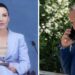 Balliu denoncon: Balluku dhe Roni Yeffet kanë zhvatur dhjetëra milionë euro nga buxheti dhe kanë cenuar sigurinë kombëtare