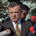 Balluku pranishme në Kuvend kur e thërret detyra; Balla për votim, Veliaj, datë zgjedhjesh: Përjashtojmë 2 majin sepse…