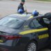 Banka e fshehtë e mafias në Itali: 30 arrestime dhe mbi 21 milionë euro të sekuestruara