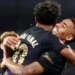 Barcelona vazhdon e pathyeshme, i rezervon manita edhe Betisit në La Liga