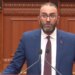 Bardhi në Kuvend për Reformën Territoriale: Shkrihet Divjaka, sepse Balluku nuk e do kryetarin; mbahet Vau i Dejës
