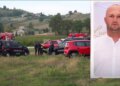 Bashkëshortja e 31-vjeçarit shqiptar rrëfen dhimbjen: dyshohet se u vra për një borxh; ishte baba i kujdesshëm