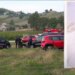 Bashkëshortja e 31-vjeçarit shqiptar rrëfen dhimbjen: dyshohet se u vra për një borxh; ishte baba i kujdesshëm