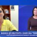 Bashkia drejtuese bashkohet me Beratin, kryebashkiakja e Dimalit: Problemi më i madh është largësia, kemi debat me Maznikun