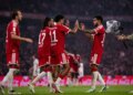 Bayern dominon në Bundesligë, Leipzig pëson një goditje të rëndë