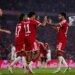 Bayern dominon në Bundesligë, Leipzig pëson një goditje të rëndë