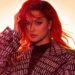 Bebe Rexha, këngëtarja e famshme, arrin sukses të ri si artiste e pavarur: Nuk ka qenë e lehtë