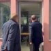 Behgjet Pacolli paraqitet në SPAK si person në dijeni për çështjen e aeroportit të Vlorës