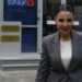 Belinda Balluku në SPAK, gazetarja zbulon: Ish-zv.kryeministrja nuk dha shpjegime para Prokurorisë, mund t'i depozitojë me shkrim