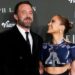 Ben Affleck thotë se dashuria nuk është një prioritet i madh dy vite pas ndarjes nga Jennifer Lopez