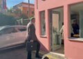Beqaj para GJKKO-së, ish-ministri paraqitet pa avokat për shkak të bojkotit