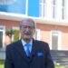 Berisha: Të gjithë nesër para Universitetit, mos i lini rinjtë vetëm — Studentët u ngritën si feniksi nga hiri