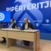 Berisha do të njoftojë NATO-n; pas rrëzimit të hetimit parlamentar demokratët do t’i dorëzojnë provat në SPAK