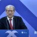 Berisha thërret për mosbindje civile: Këtu është sheshi ku do të firmoset fitorja, qytetarët të vërshojnë drejt kryeqytetit