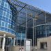 Bie bojkoti në GJKKO, Apeli Administrativ pezullon vendimin Dhomës së Avokatisë, pranon padinë Shoqatës së Avokatëve Antikorrupsion