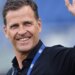 Bierhoff për të ardhmen e Tresoldit: dy kombëtare në garë dhe një ëndërr kuqezi