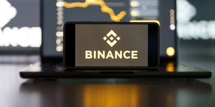 Binance në shënjestër të sulmit kibernetik; gjigandit të kriptomonedhave i vidhen 6.3 mld USD