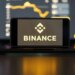 Binance në shënjestër të sulmit kibernetik; gjigandit të kriptomonedhave i vidhen 6.3 mld USD