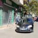 Bizneset kërkojnë mbrojtje pas dëmtimeve në mbi 15 filiale bankash; punonjësit denoncojnë mungesën e policisë