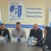 Bizneset kundërshtojnë Paketën Fiskale 2027 të qeverisë: Rritja e taksave godet investimet dhe punësimin