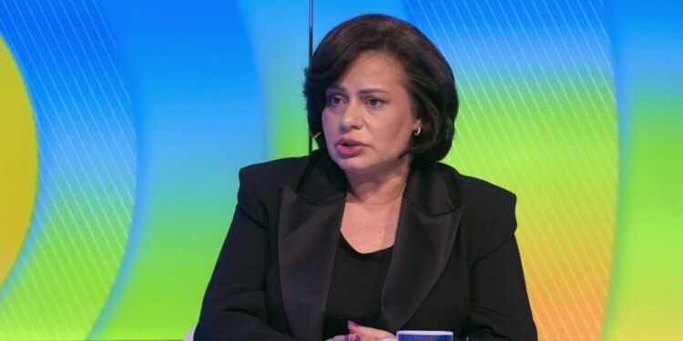 Blerina Matraku: Krijova ndjenja të pastra, ishte Zoti për mua; jam tradhtuar dhe shitur, dija për kamerat