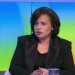 Blerina Matraku: Krijova ndjenja të pastra, ishte Zoti për mua; jam tradhtuar dhe shitur, dija për kamerat