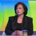 Blerina Matraku në Goca dhe Gra: Mbivlerësova 20vjet; pendova për marrëdhënien me Adin, u bë skenar i ndryrë