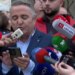 Bojkot deri në dorëheqjen e Ramës, Kovaçi: Nuk mund të vazhdojmë mësimdhënien teksa studentët dhunohen në rrugë
