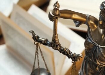 Bojkoti i proceseve gjyqësore; ratifikohet Konventa për Mbrojtjen e Avokatëve — Gogu: Shteti merr përsipër 5 detyrime