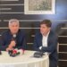 Bojkoti ndaj GJKKO-së, fillon mbledhja e Këshillit të Përgjithshëm të Dhomës së Avokatisë