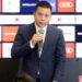 Borxhi pas blerjes së Milanit: kreditorja është bashkëshortja e ish-pronarit