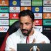 Bournemouth-Milan, Amorim: Na pret një sfidë të nivelit më të lartë, nuk do të jetë vendimtare