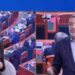 Braçe u bind nga Rama? Klosi zbulon në Shqipëria Live si u votua Reforma Territoriale