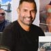 Brenda klinikës në Marbella u ekzekutua kirurgu plastik i njohur; arrestohet 18-vjeçari suedez për vrasjen e tij
