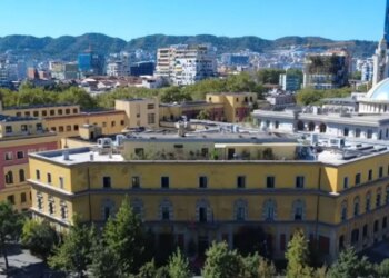 Buxheti 2027: 10 miliardë euro, dyfishim i bonusit të pensioneve dhe pagesë mujore për bebet