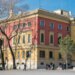 Buxheti i ardhshëm kalon 10 miliardë euro, pensionet marrin pjesën kryesore, zbardhet shuma për investimet publike