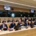 COELA mblidhet në Bruksel, diskutohet mbyllja e Kapitullit 20 mes Shqipërisë dhe Bashkimit Europian