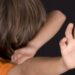 Caktohet masa për edukatoren në Korçë, dyshohet se dhunoi fëmijën 4-vjeçar