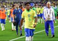 Cardinale kërkon Endrick te Milan; Pato tregon prapaskenat, por edhe Roma e do brazilianin