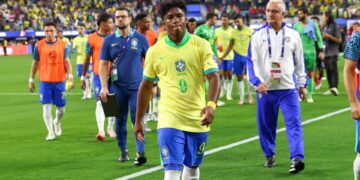 Cardinale kërkon Endrick te Milan; Pato tregon prapaskenat, por edhe Roma e do brazilianin