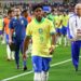 Cardinale kërkon Endrick te Milan; Pato tregon prapaskenat, por edhe Roma e do brazilianin