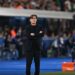 Çdo histori e bukur e ka një fund / Vincenzo Montella jep mesazhin emocionues pas shkarkimit
