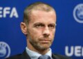 Ceferin ndryshon qëndrim, rikandidon për mandat të fundit në krye të UEFA-s: Të mbajmë futbollin europian të bashkuar