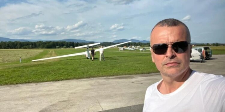 Çështje politike: Dëshmia e Beqirit në Francë — Nëse kam korruptuar dikë, është shteti; askush nuk është në burg