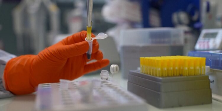 Çfarë është murtaja pneumonike që doli nga laboratori rus dhe po shqetëson botën