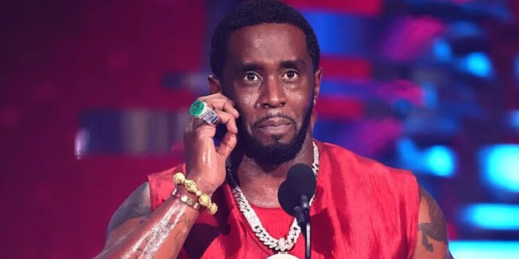 Çfarë i ndodhi Diddy-n në burg? Reperi amerikan u lëndua në kokë dhe u dërgua me ambulancë