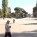 Çfarë po ndodh në Tiranë? Bie qetësia dhe policia nuk gjen dot grupimet e protestuesve