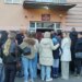 Çfarë presin nga zgjedhjet në Serbi banorët e veriut të Kosovës?