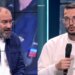 Çfarë thoni për fëmijët e dhunuar? Mazniku i përgjigjet të riut: Nëse gjuajnë policin me gurë, duhen shoqëruar