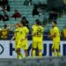 Champions League: Dortmund fiton me vështirësi përballë debutuesve, Fenerbahçe shpërdoron avantazhin ndaj Slavia Pragës